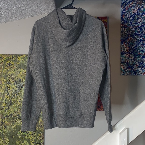 Polo Ralph Lauren - Picture 2 of 2